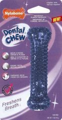 Dental Dog Chew -Regular