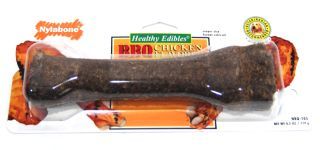 BBQ Chicken Edible Bone - Souper