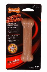 Durable Bacon Flavor - Regular