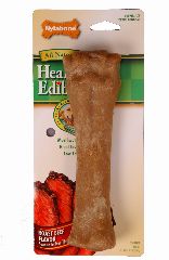 Edible Beef Bone - Souper