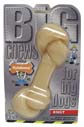 BIG CHEWS KNOT BONE