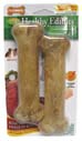Edible Beef Bone - 2/Pk. - Wolf