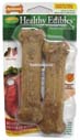 Edible Beef Bone - 2/Pk. - Regular