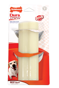 DURA CHEW MARROW BONE DOG CHEW