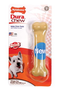 DURA CHEW BONE DOG CHEW