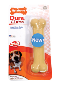 DURA CHEW BONE DOG CHEW