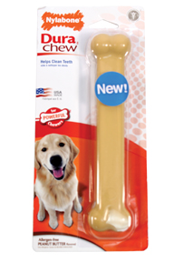 DURA CHEW BONE DOG CHEW