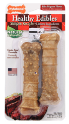 HEALTHY EDIBLES SIMPLE RECIPE