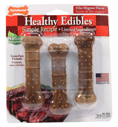 HEALTHY EDIBLE SIMPLE RECIPE