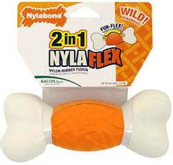 2-IN-1 NYLAFLEX WEAVE BONE