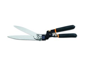 Power-Lever Grass Shears