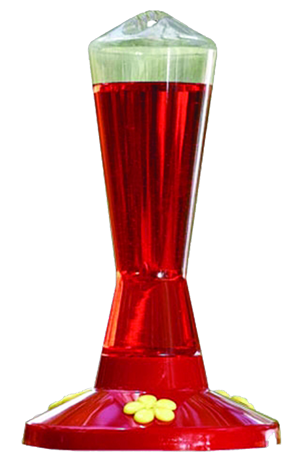 Hummingbird Feeder - 8oz