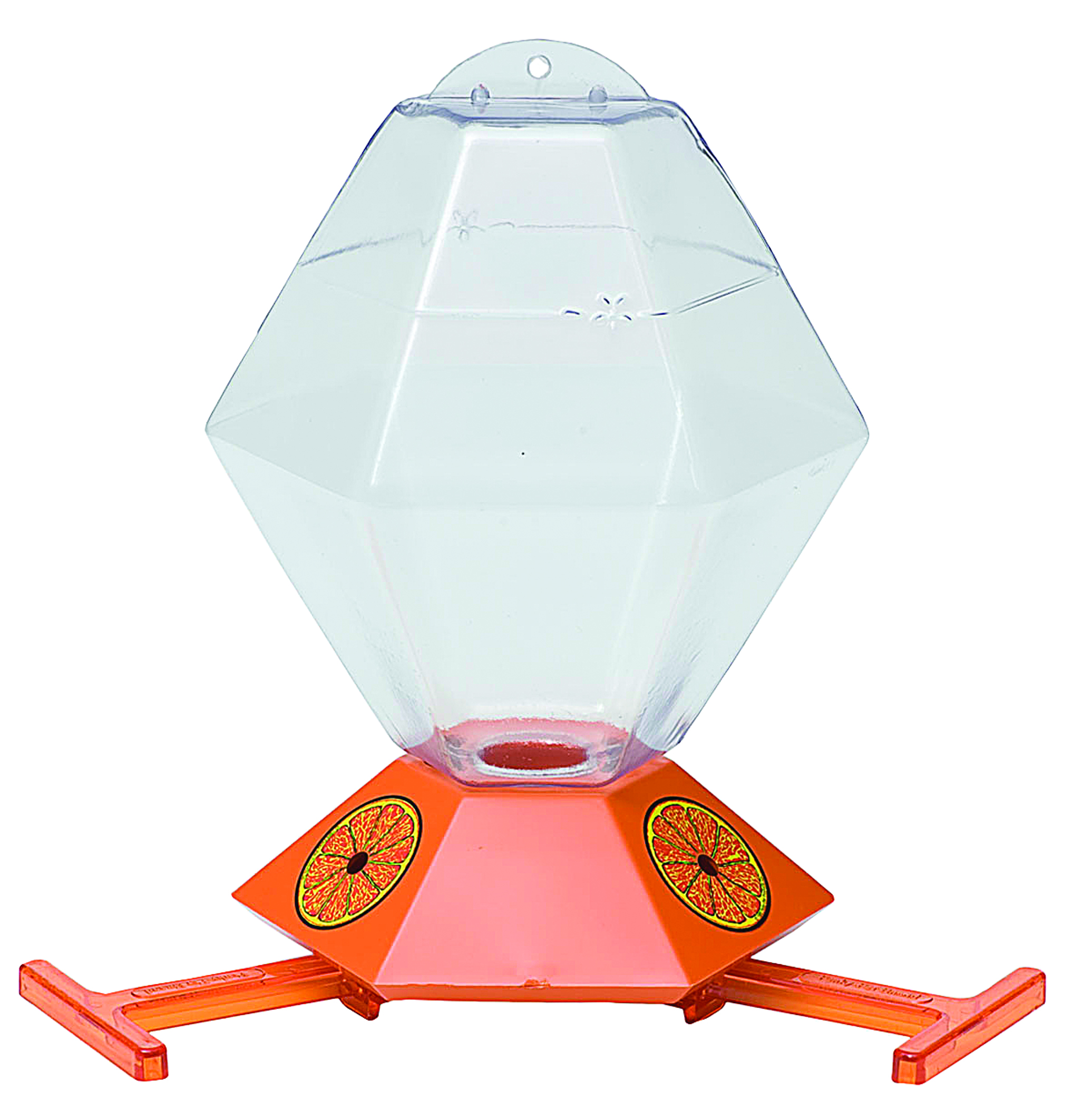Oriole Feeder - 36 oz.