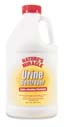 URINE DESTROYER FORMULA STAIN & RESIDUE ELIMINATOR