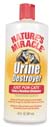 URINE DESTROYER STAIN & RESIDUE ELIMINATOR