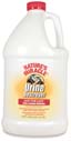 URINE DESTROYER FORMULA STAIN & RESIDUE ELIMINATOR