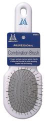 Combination Brush - Large