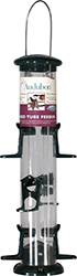 Seed Tube Feeder