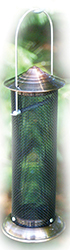 MINI THISTLE FEEDER
