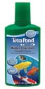 POND WATER CLARIFIER