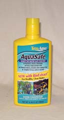 AQUASAFE