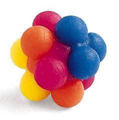 Atomic Bouncing Ball 2 Pack