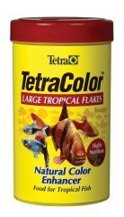 TETRACOLOR TROPICAL FLAKES