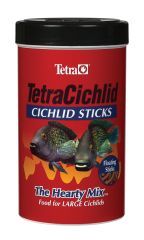 TETRACICHLID STICK