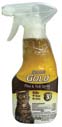 GOLD FLEA & TICK SPRAY FOR CATS