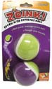 ZOINK FETCH N GO EXTREME BALLS