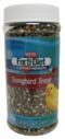 FORT-DIET PRO HEALTH SONGBIRD TREAT