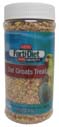 FDPH OAT GROATS TREAT JAR