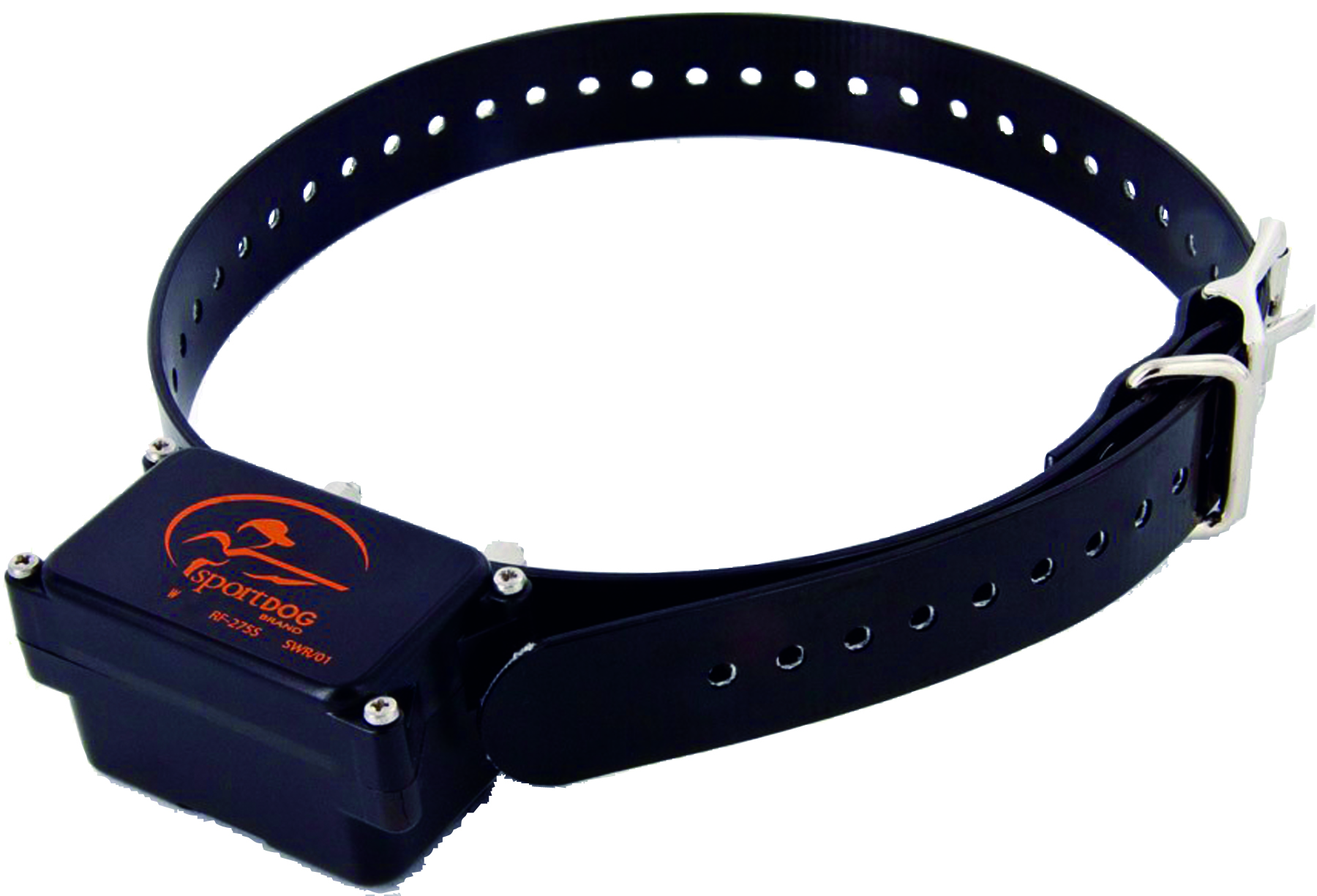 SPORTDOG IN GROUND ADD-A-DOG COLLAR RECEIVER