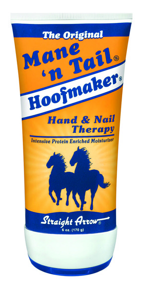 Hoofmaker - 6oz