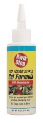 KWIK STOP GEL