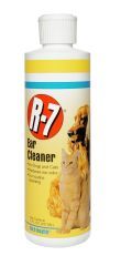 R-7 EAR CLEANER