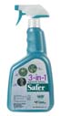 SAFER 3 IN 1 GARDEN SPRAY