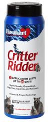 CRITTER RIDDER GRANULAR