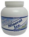 Mineral Ice