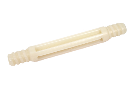 BUILD A BONE DOG TREAT REFILL