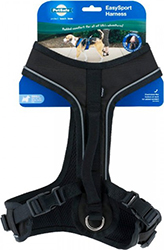 EASYSPORT HARNESS
