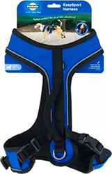 EASYSPORT HARNESS