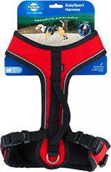EASYSPORT HARNESS