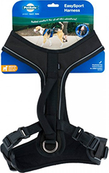 EASYSPORT HARNESS