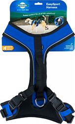 EASYSPORT HARNESS