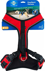 EASYSPORT HARNESS
