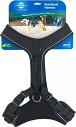 EASYSPORT HARNESS