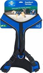 EASYSPORT HARNESS