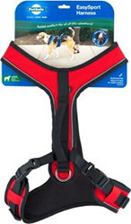 EASYSPORT HARNESS