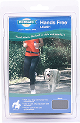 HANDS FREE LEASH